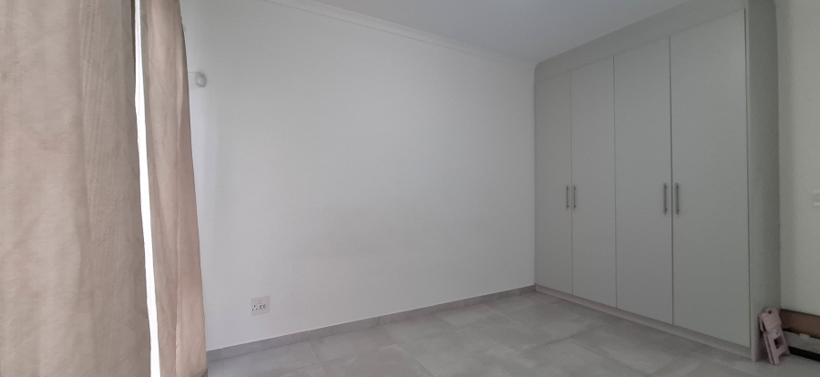 2 Bedroom Property for Sale in Beacon Bay Eastern Cape
